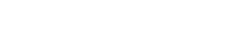 メニュー