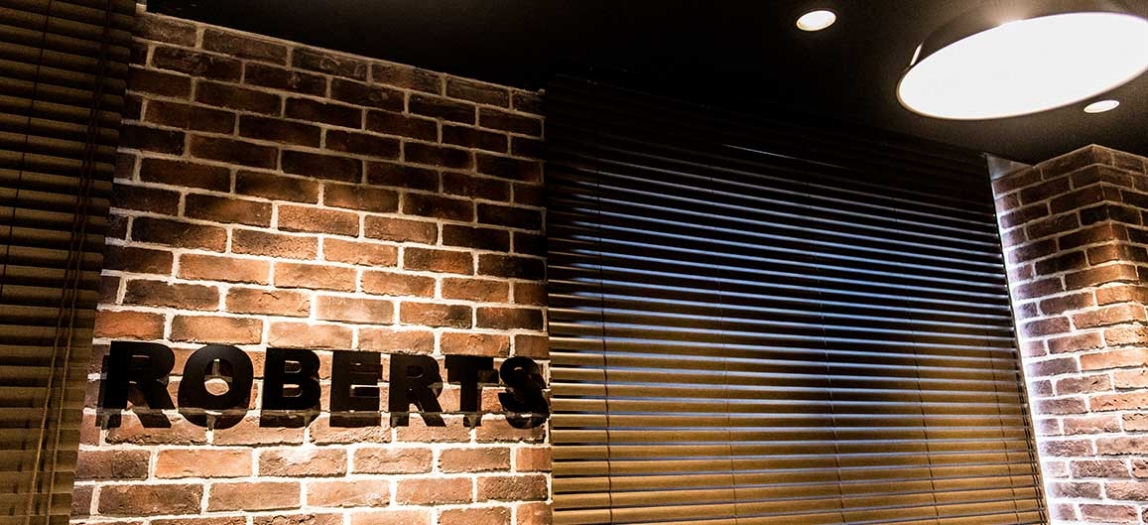 トップ100 立川 カット メンズ 最高のヘアスタイルのアイデア